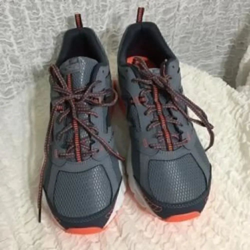 New Balance Gunmetal Dynamite M430LG1 Men's Running Shoes Size 10.5